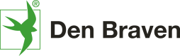 DB-Full-Colour-Logo