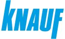 Knauf-Logo-1024x620
