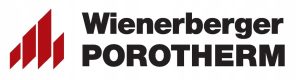 Pustak-Ceramiczny-Wienerberger-Porotherm-25-P-W-Marka-Wienerberger