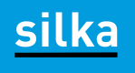Silka.svg