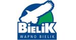 bielik
