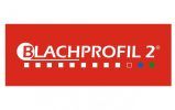 blachprofil2_logo