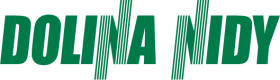 dolina-nidy-logo_1583412896