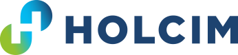 holcim_logo