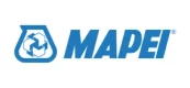mapei_l