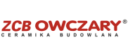 zcb-owczary